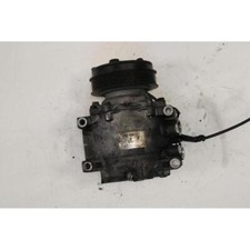 Climatisation et Accessoires Honda JAZZ