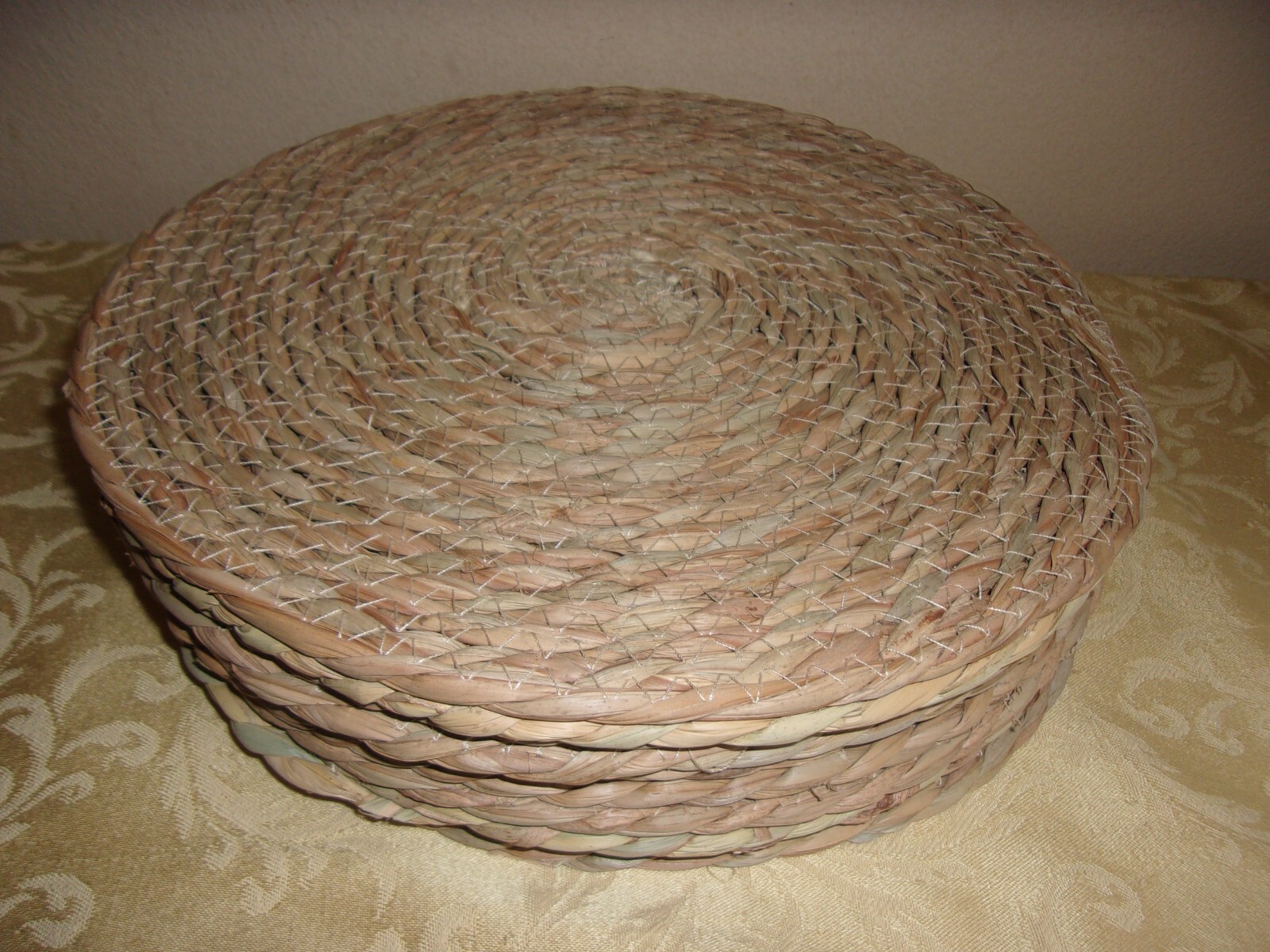 Picture 1 of 3
