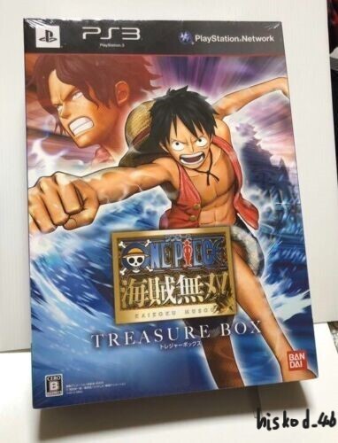 【最終値下げ】ONE PIECE EP BOX 1〜3(1〜32巻) Japanese ver one piece manga box set 1,2,3 | eBay