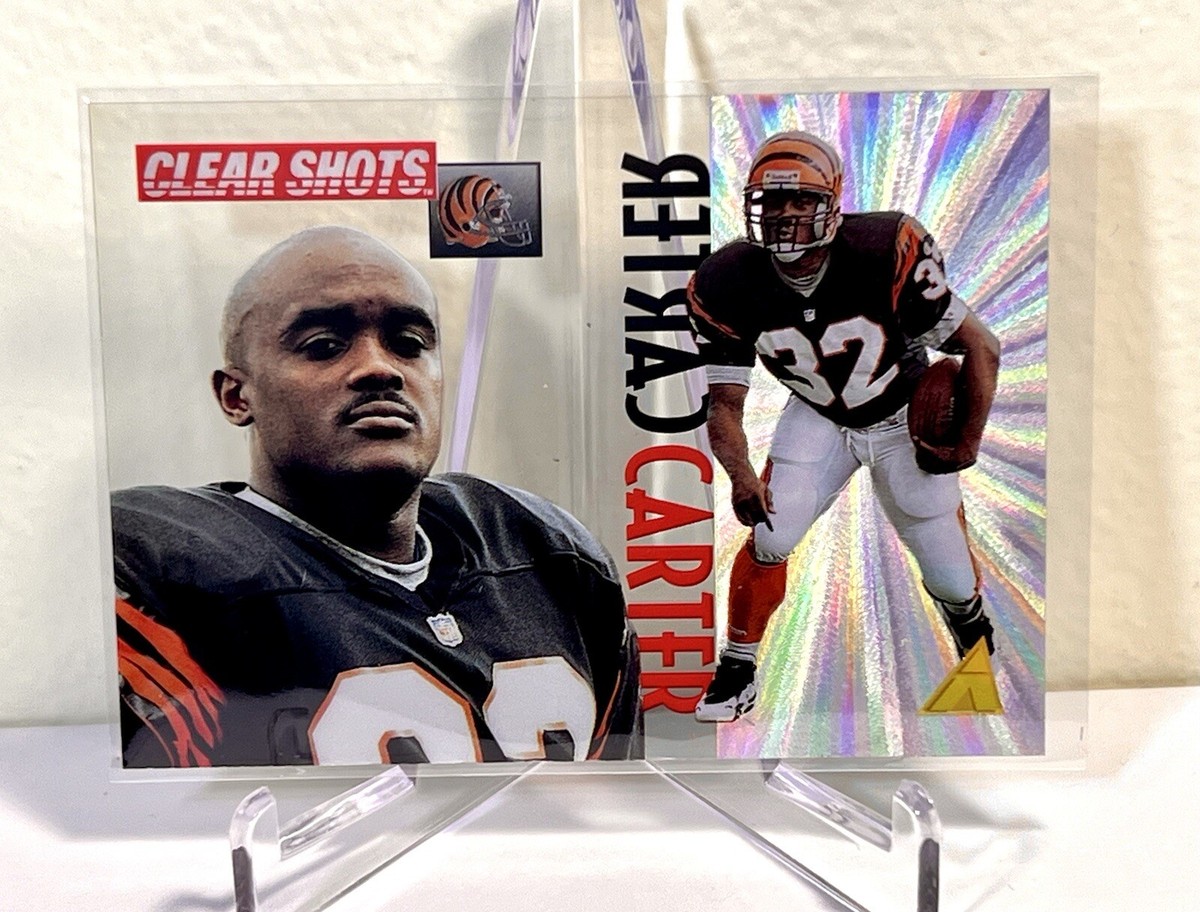 チャンピオン　＃9 ビンスカーター チャンピオン ＃9 ビンスカーター 00s Champion