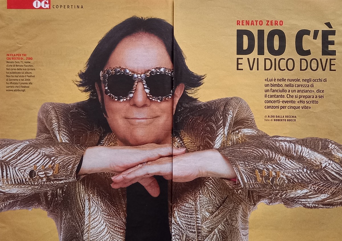 Discount Occhiali Renato Zero Occhiali Da Sole Occhiali Renato