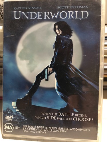 Mega Movie Clearance Sale - DVD - Various Titles ** FREE SHIPPING ** - Picture 107 of 114