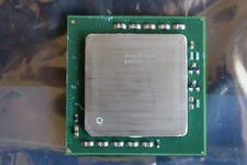 INTEL SL6RQ XEON CPU 2.0GHZ