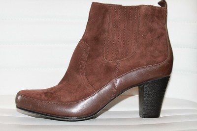 clarks online shopping