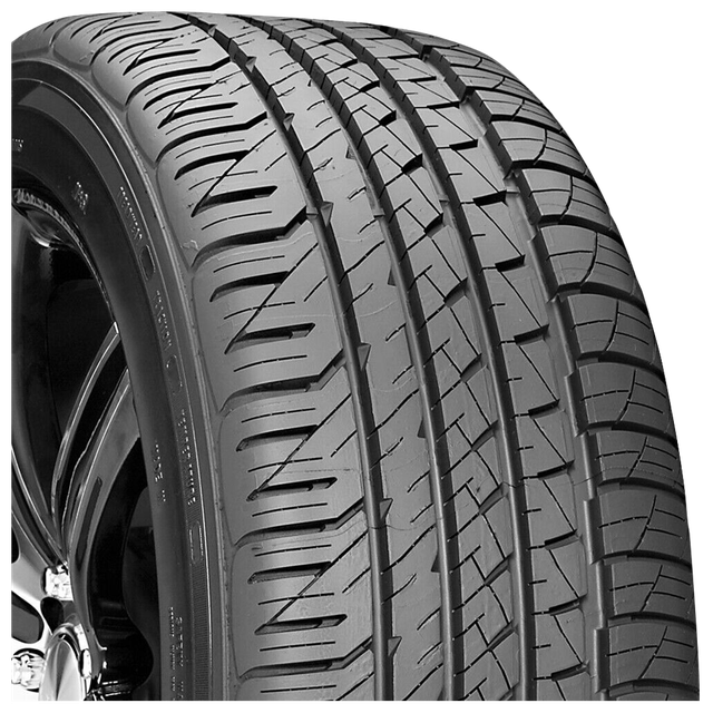 Goodyear Eagle F1 Asymmetric for sale | eBay
