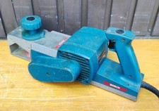 New Belt for Bosch 0601590003 Bosch Long Bed Planer 1609201215 Timing Belt B91F