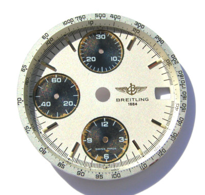 Breitling B13048 Cote Montre Breitling Occasion Breitling