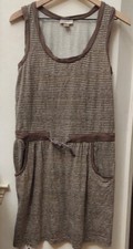 Loft Women's Dress Size small