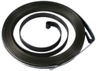 Starter Feder passend für Stihl MS261 Spring