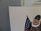 Picture 3 of 22