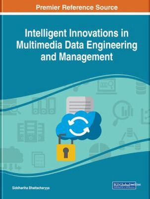 Intelligente Innovationen in Multimedia Data Engineering und Management