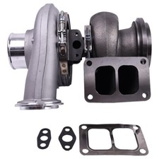 Turbo S3bl090 Turbocharger 474836 631gc5140m2 For Mack Engine E7-300 E7-350 Turbo S3bl090 Turbocharger 474836 631gc5140m2 For Mack Engine E7-300 E7-350