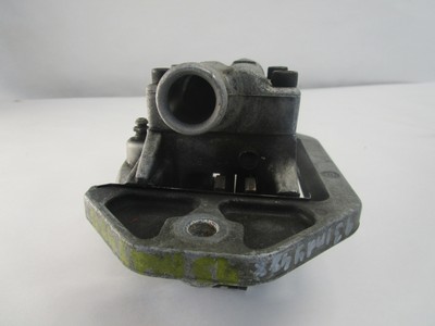 Polaris Metal Brake Pads Replacement 05243m OEM #1930723 for sale 