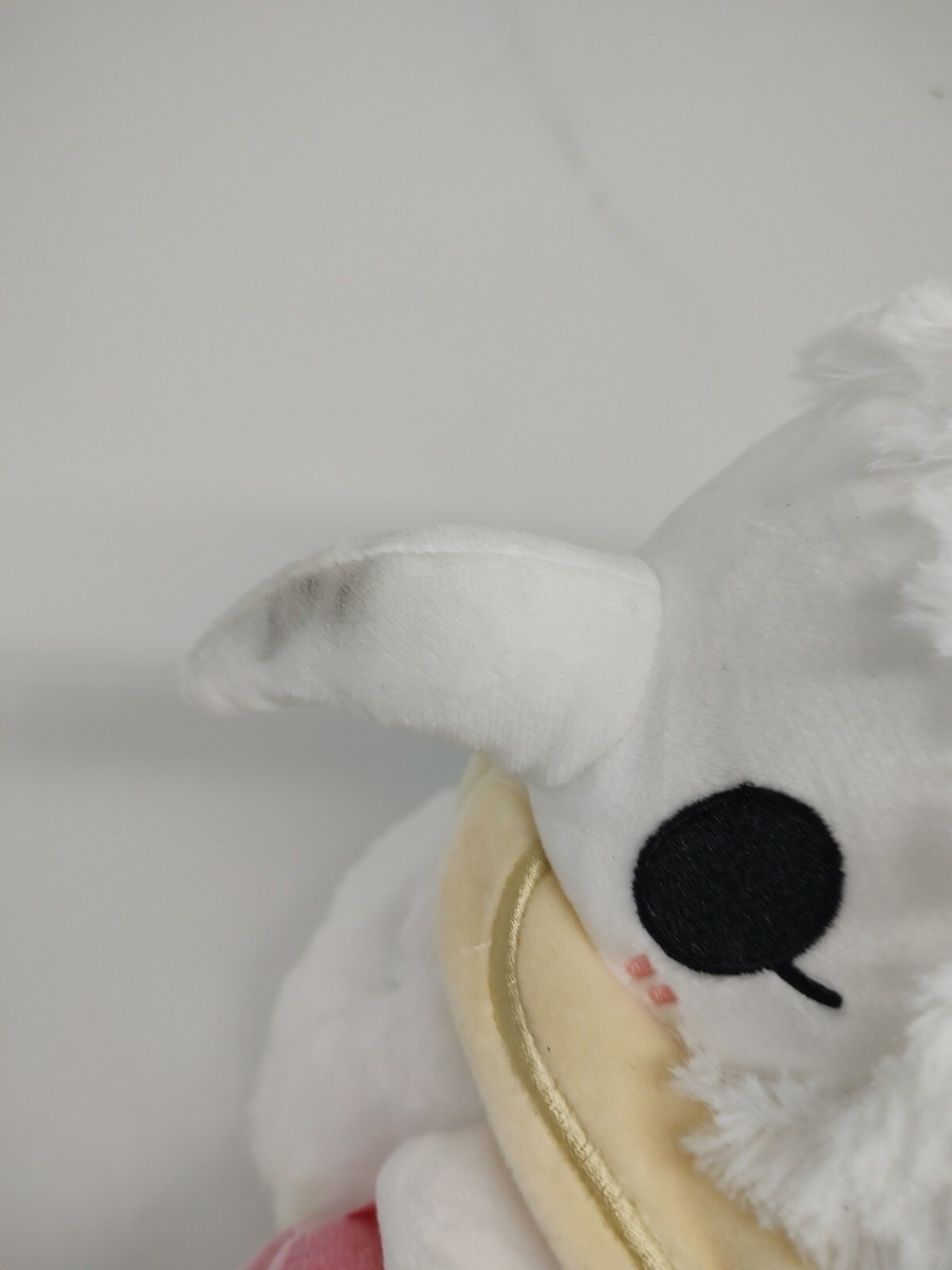 Squishable / Mini Infermiera Della Peste Peluche - Giochi E - Foto 6