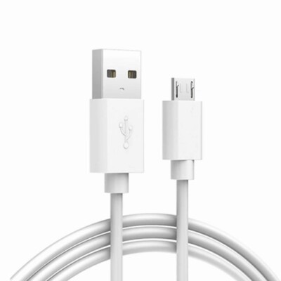 HighSpeed Micro USB Ladekabel Datenkabel für Samsung Galaxy A6 A6+ Plus J6