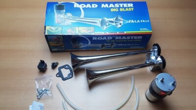 Vintage LUCI metalen designlamp - blauw - 331112 cm - Converters