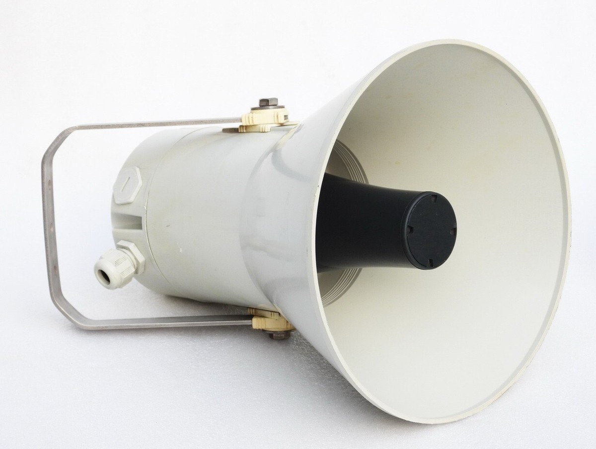 配信機器・PA機器・レコーディング機器 HUMPBACK ENGINEERING High Definition D.I 配信機器・PA機器・レコーディング機器 HUMPBACK ENGINEERING High