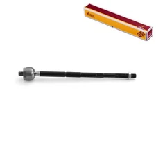 Front Inner Tie Rod End for 2013-2022 Buick Encore Trax 12-20 Sonic EV800936