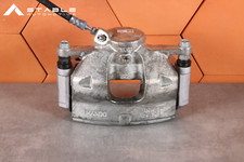 BMW F70 F74 U06 X1 U11 X2 U10 BREMSSATTEL VORNE RECHTS 54/24/307 8850010