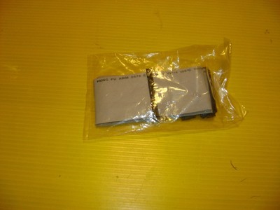 VSO Electronics HUNG FU AWM 2678  IDE CABLE  For Hard Drive K12-1080099-03
