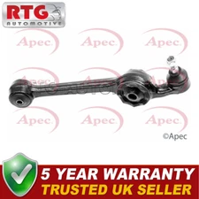 Front Right Track Control Arm Fits Ford Sierra 1982-1993 P100 1987-1992 #1