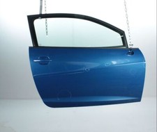 Porte avant et accessoires Seat IBIZA