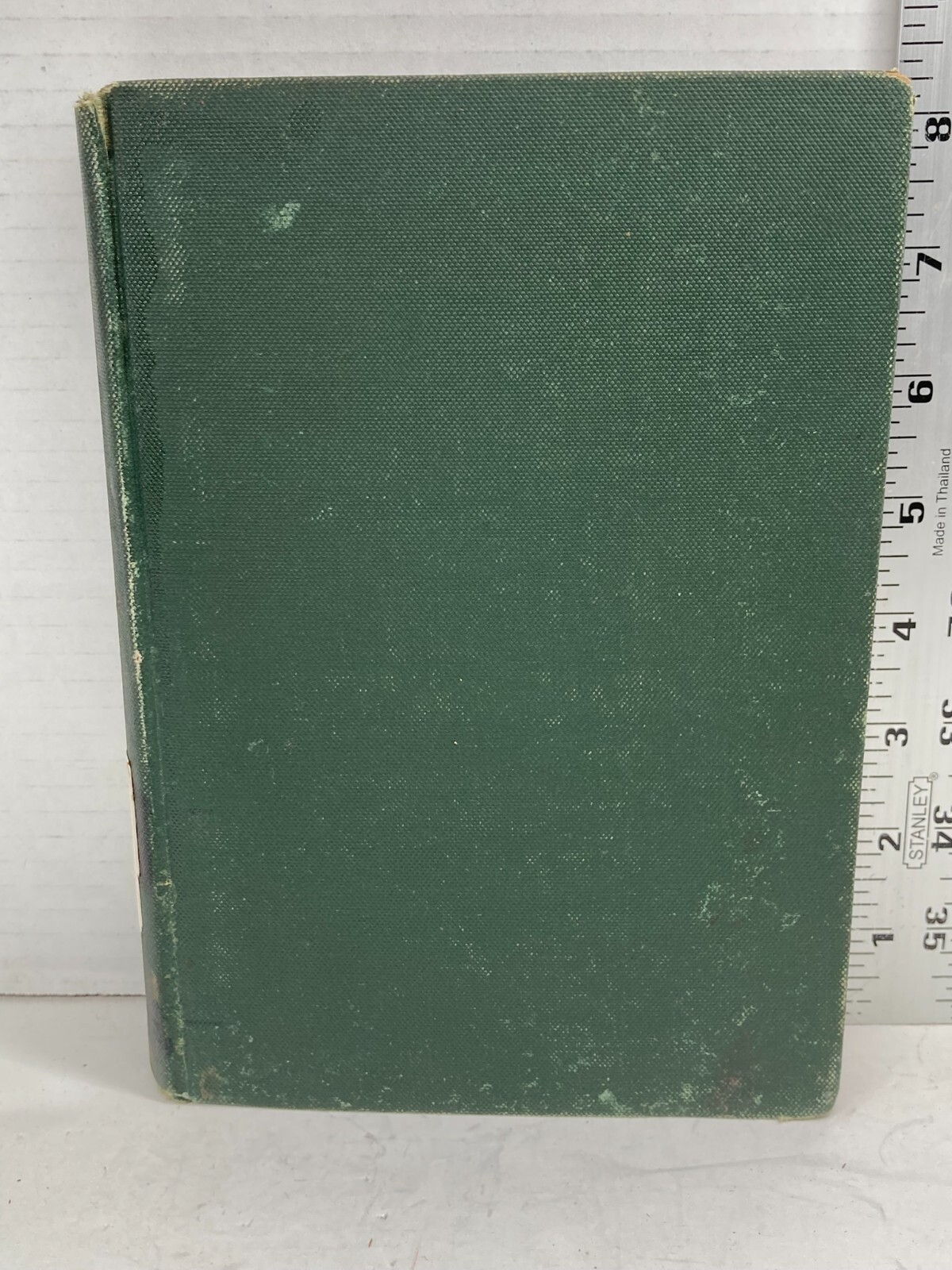 Picture 2 of 14