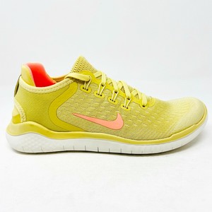 nike invigor dama