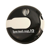 Proactive Sports Ez Count Stroke Counter Black on sale Proactive Sports Ez Count Stroke Counter Black on sale