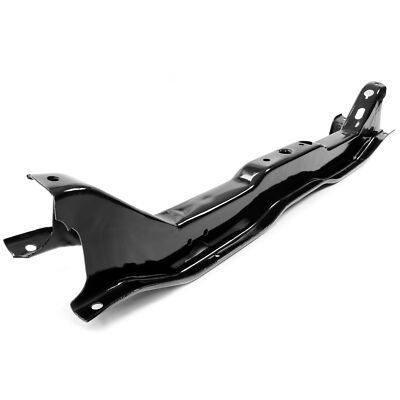 Rear Bed Crossmember Kit For 1988-2000 Chevy/GMC C/K1500-2500 Pickups & Silverado - Direct Fit