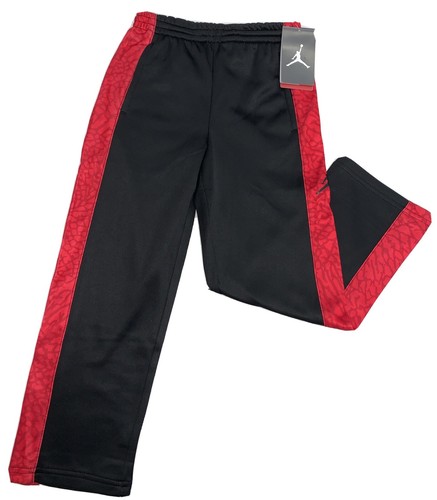 taupe haze legit check