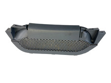 2003 2004 2005 Honda Pilot Front Center Console Grip Assembly Oem 2003 2004 2005 Honda Pilot Front Center Console Grip Assembly Oem