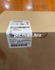Phoenix QUINT-PS-3X400-500AC/24DC/20 2938727 Power （DHL/FEDEX）fast shipping