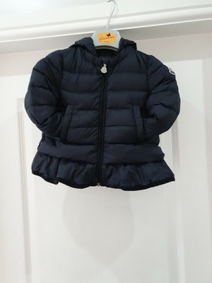 age 3 moncler coat