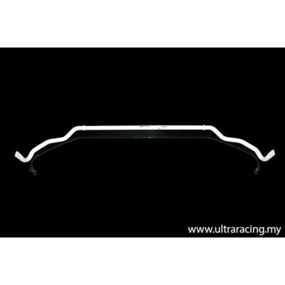 23mm Rear Anti-roll Sway Bar for BMW E92 (m3) 2wd 4.0 V8 2007 