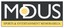 MODUS SPORTS MEMORABILIA