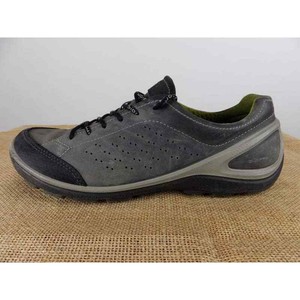 ecco biom grip