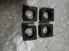 Bild 3 von 3