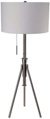 Напольные лампы Benzara