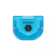 Creative Memories Replacement Blade for 12" Rotary Trimmer NEW - Straight