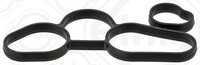 Neu - Elring 906.570 Dichtung, ÖLküHler FüR Audi Ktm Seat Skoda Vw