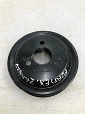 Pompe à eau Ford EXPLORER