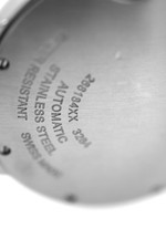 Cartier Ballon Bleu W6920046 3284 Stainless Steel 36MM Unisex Automatic Watch 9