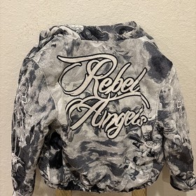 A NIGHTMARE ON ELM STREET Sweatpants JOGGER X SHOE PALACE XL Halloween