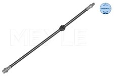 MEYLE Bremsschlauch 300 343 2107 für E36 Z3 BMW 3er Roadster Compact Touring 316