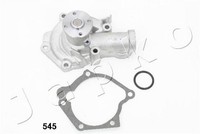 35545 Japko Wasserpumpe FüR Mitsubishi