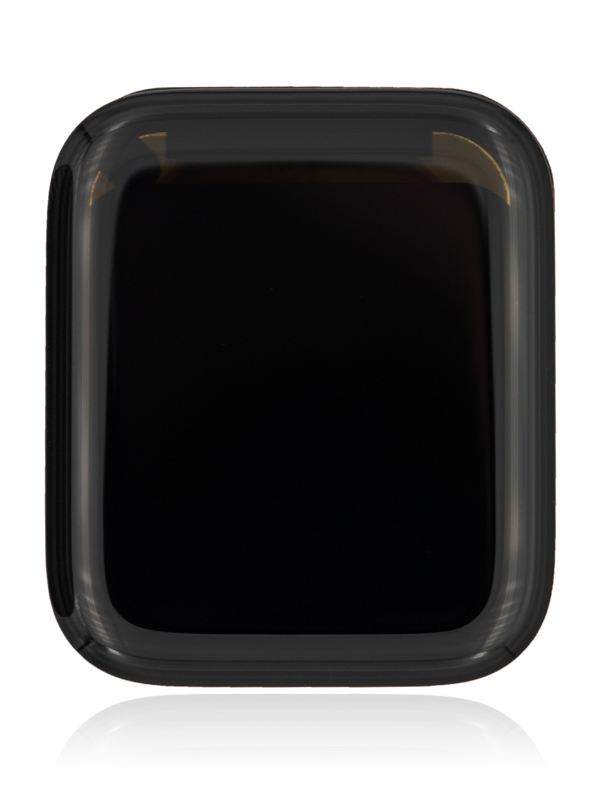 Foto 3 van Apple Watch Series 6 (40MM) Display OEM-Equivalent
