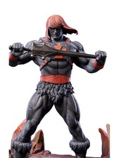 ANTI ETERNIA HE-MAN Masters Of The Universe I...