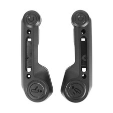 For Ninebot MAX G3 Rear Fork Cover Left Right Protective Shell Scooter Part