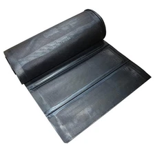 WN-114267-PEX Belt, Draper, Center Feed Fits MacDon 1052 2052 2062 972